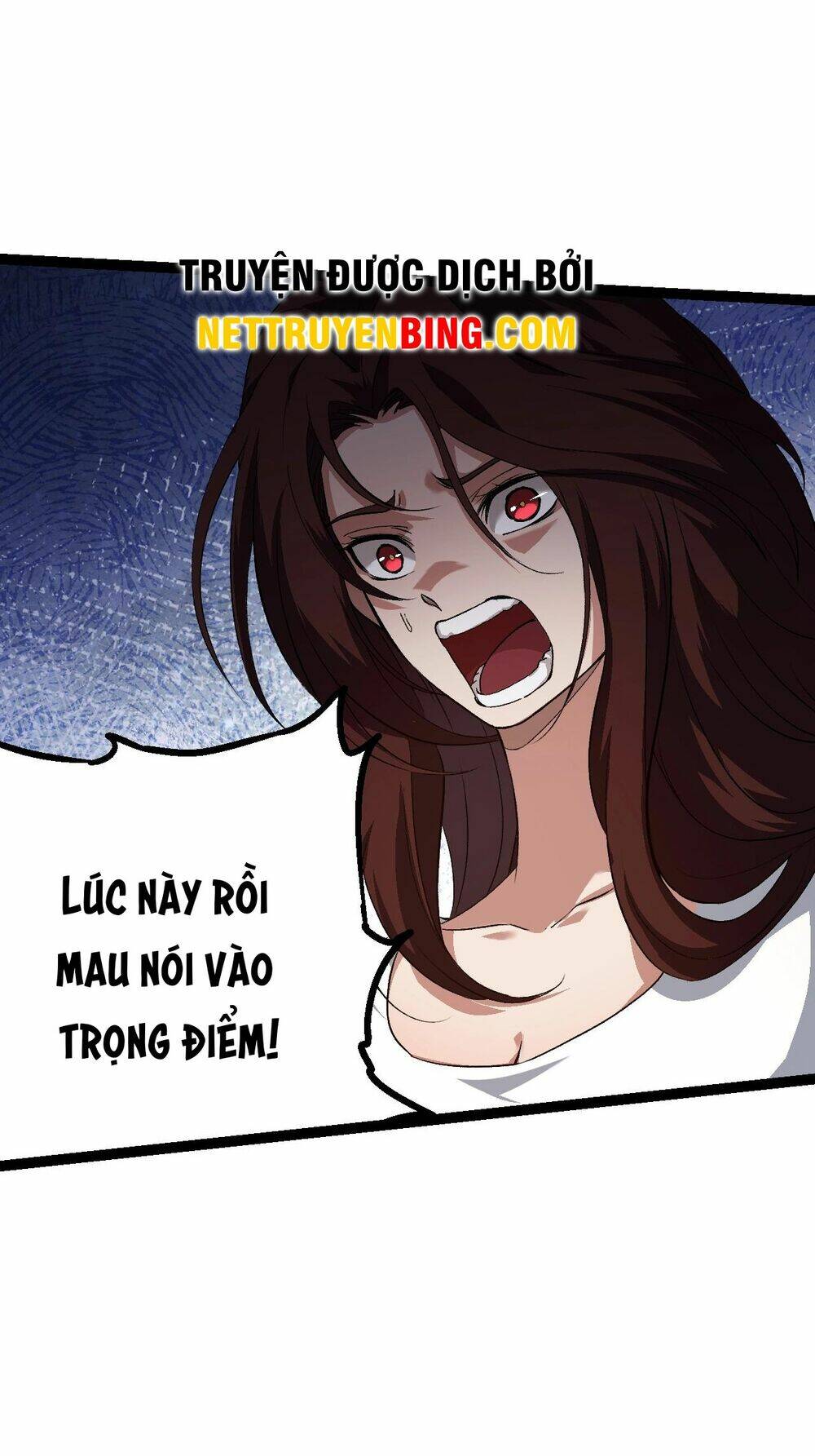 Chuyển Sinh Thành Liễu Đột Biến Chapter 154 - Trang 2