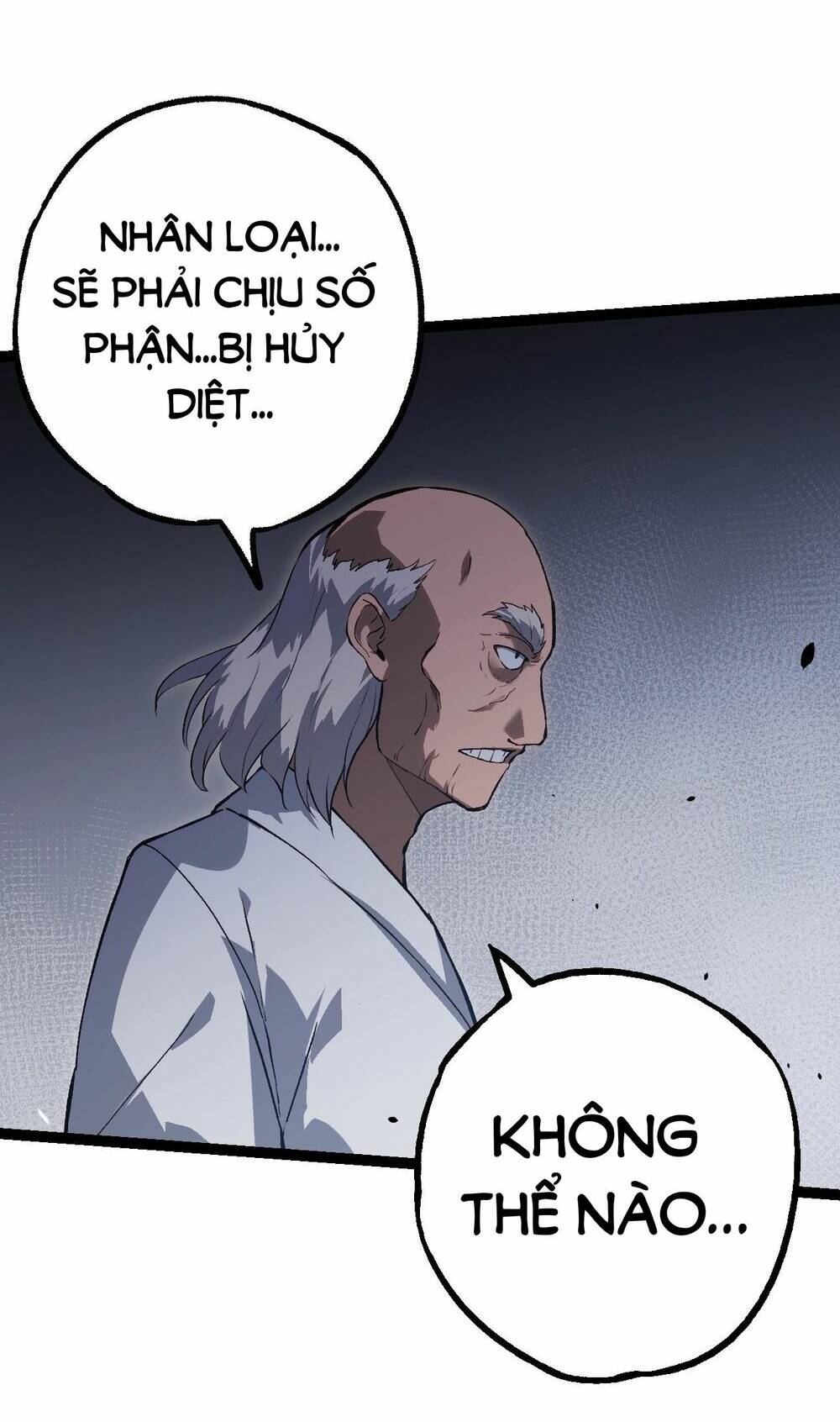 Chuyển Sinh Thành Liễu Đột Biến Chapter 154 - Trang 2