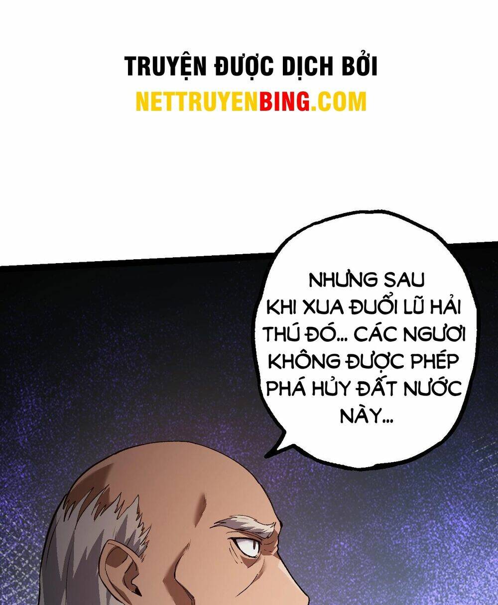 Chuyển Sinh Thành Liễu Đột Biến Chapter 154 - Trang 2