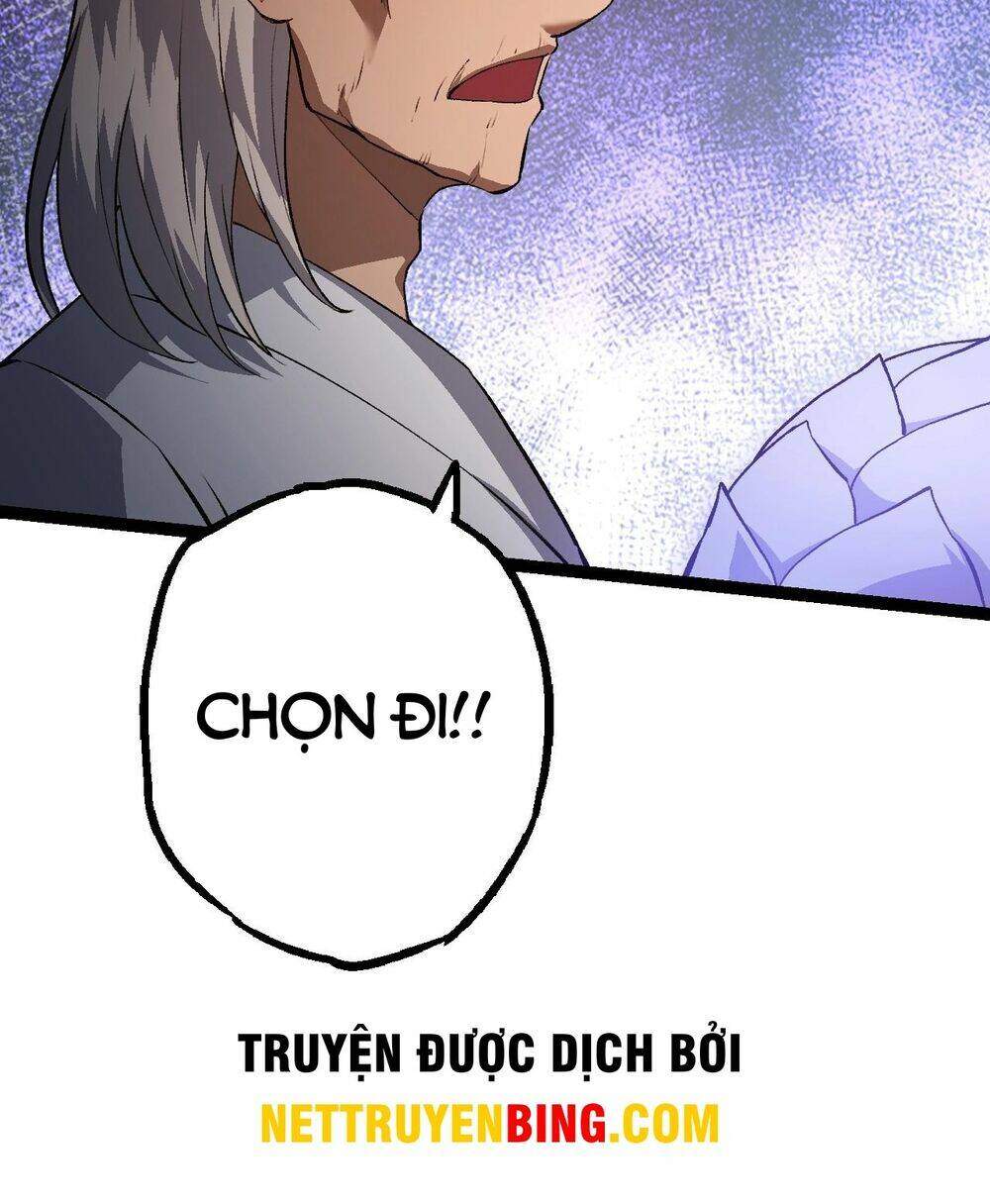 Chuyển Sinh Thành Liễu Đột Biến Chapter 154 - Trang 2