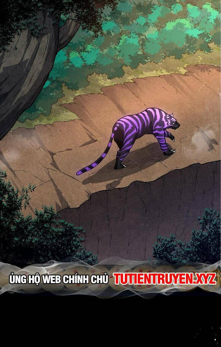 Chuyển Sinh Thành Liễu Đột Biến Chapter 153 - Trang 2