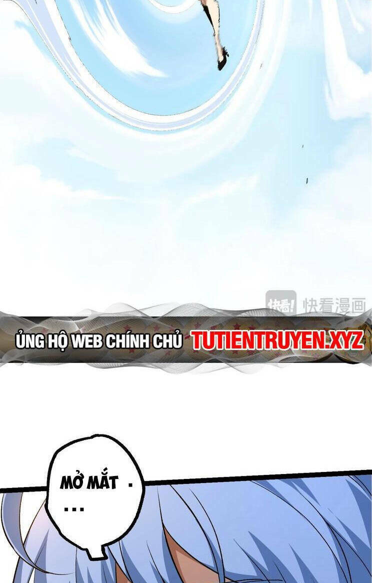 Chuyển Sinh Thành Liễu Đột Biến Chapter 153 - Trang 2