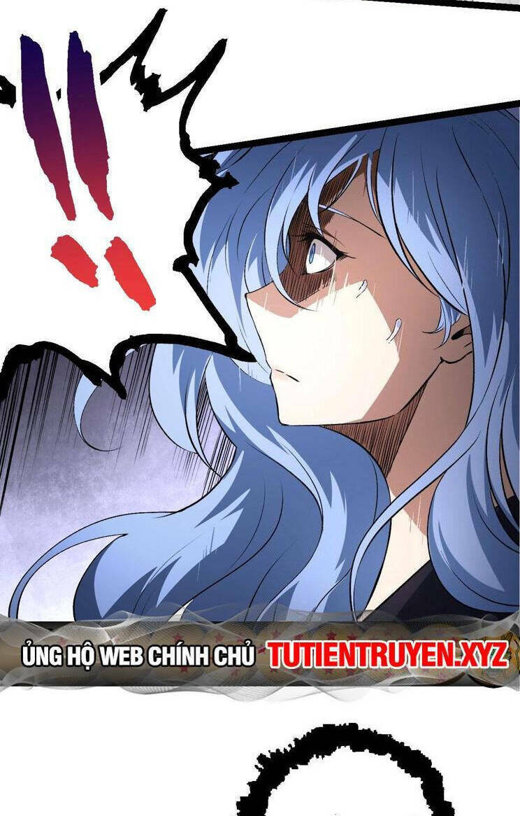 Chuyển Sinh Thành Liễu Đột Biến Chapter 153 - Trang 2