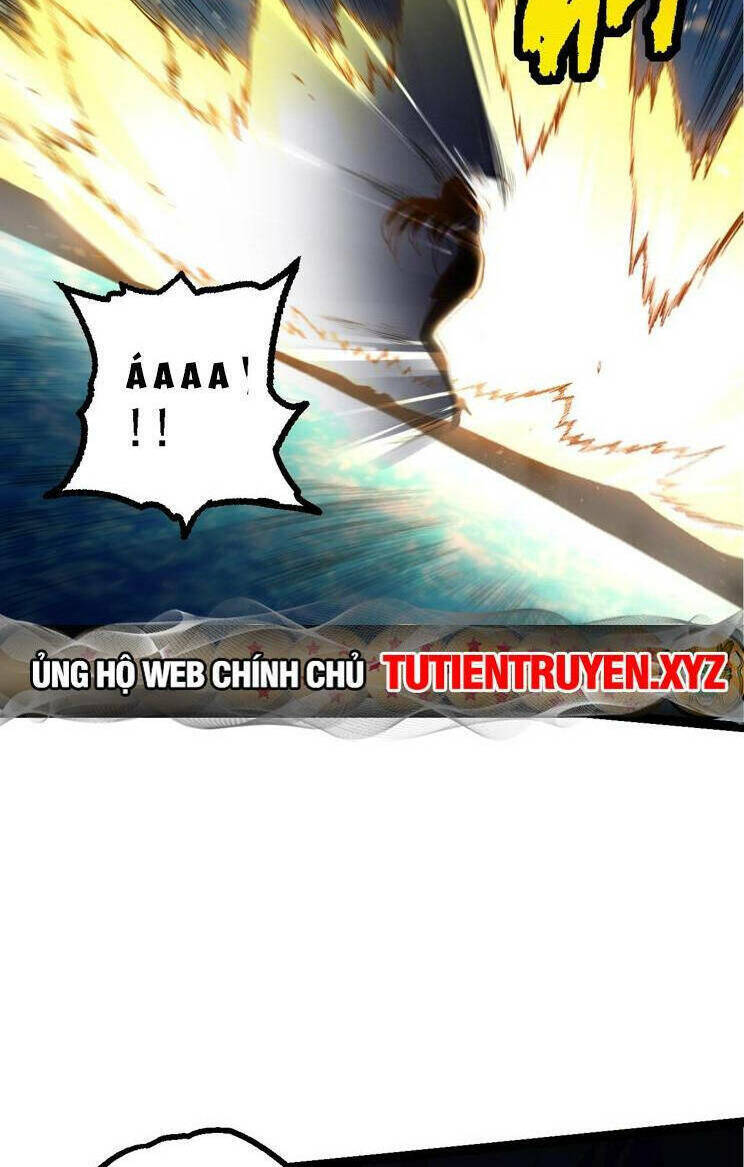 Chuyển Sinh Thành Liễu Đột Biến Chapter 153 - Trang 2