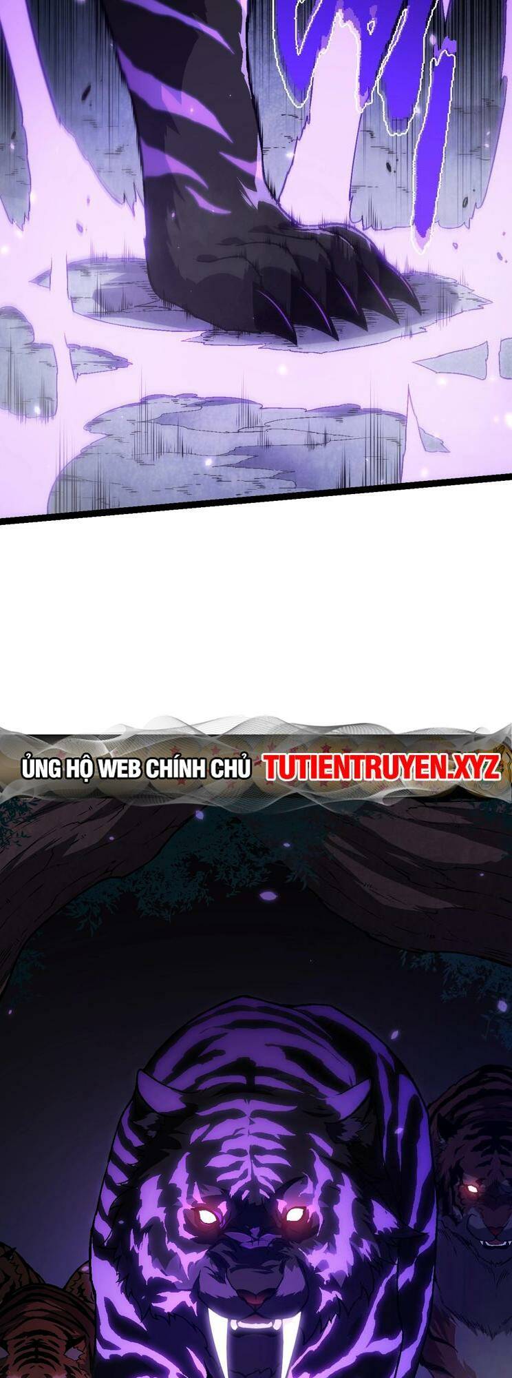 Chuyển Sinh Thành Liễu Đột Biến Chapter 151 - Trang 2