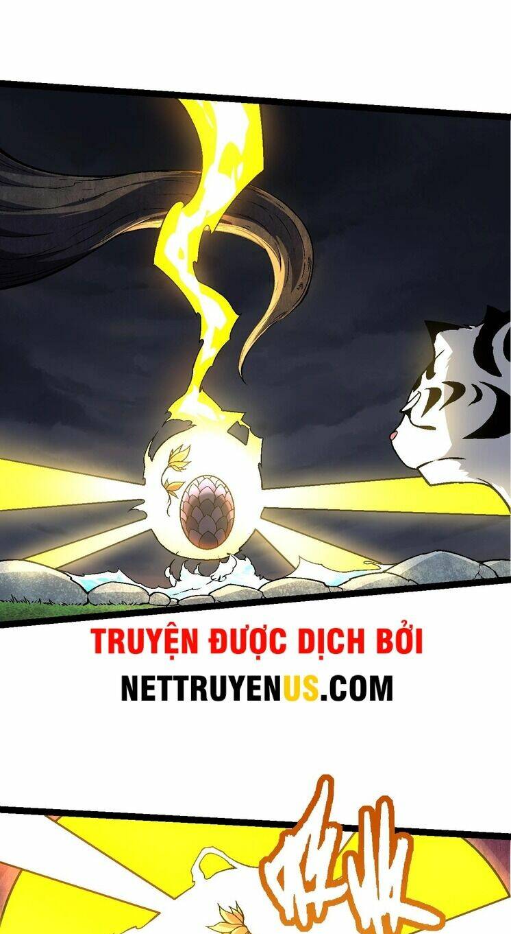 Chuyển Sinh Thành Liễu Đột Biến Chapter 149 - Trang 2