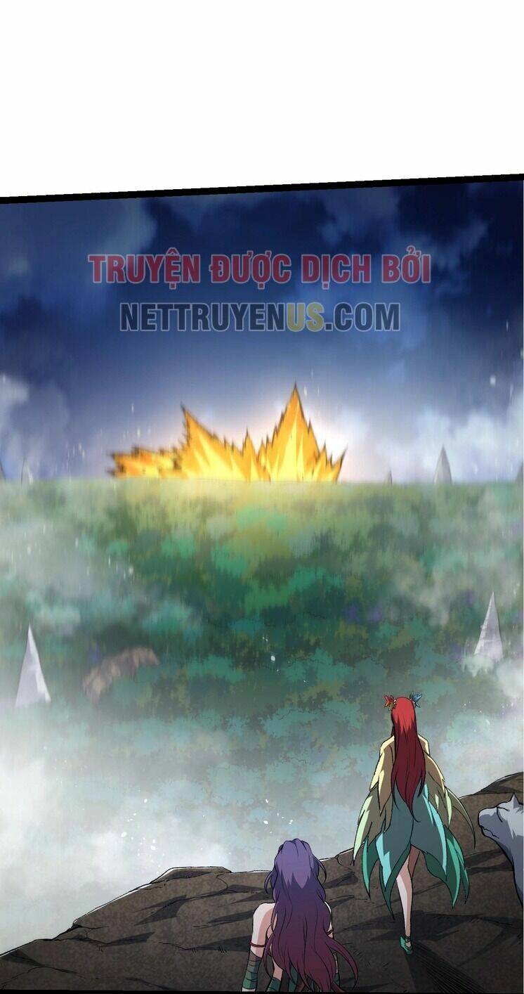 Chuyển Sinh Thành Liễu Đột Biến Chapter 148 - Trang 2