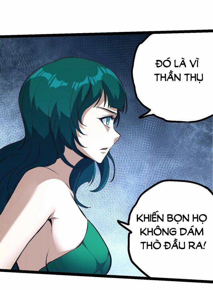 Chuyển Sinh Thành Liễu Đột Biến Chapter 148 - Trang 2