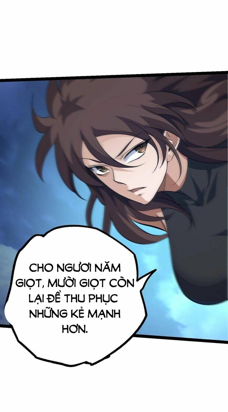 Chuyển Sinh Thành Liễu Đột Biến Chapter 148 - Trang 2