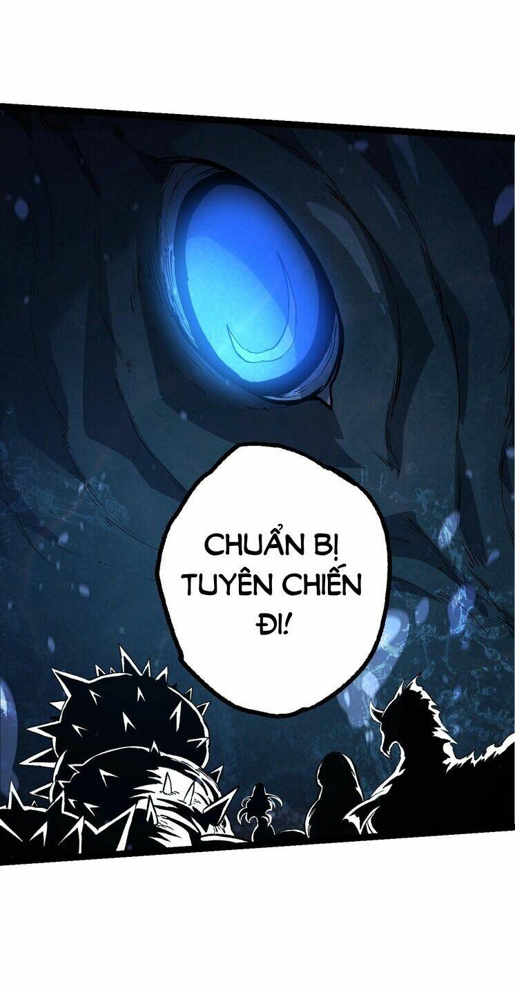 Chuyển Sinh Thành Liễu Đột Biến Chapter 148 - Trang 2