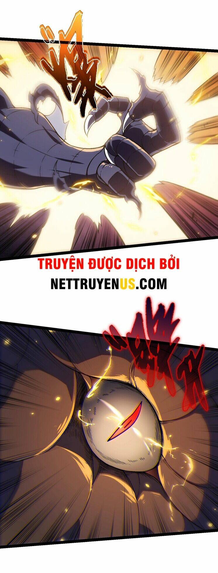 Chuyển Sinh Thành Liễu Đột Biến Chapter 146 - Trang 2