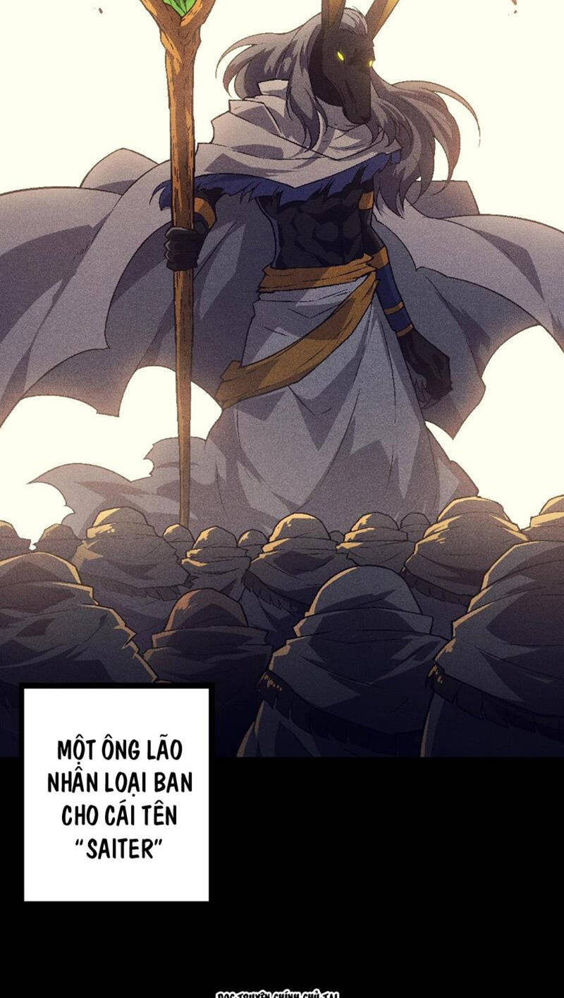 Chuyển Sinh Thành Liễu Đột Biến Chapter 144 - Trang 2