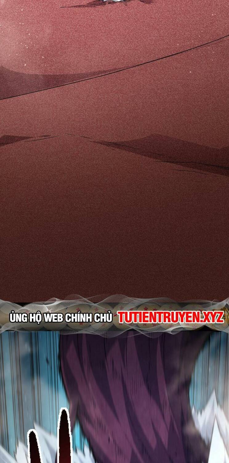 Chuyển Sinh Thành Liễu Đột Biến Chapter 143 - Trang 2