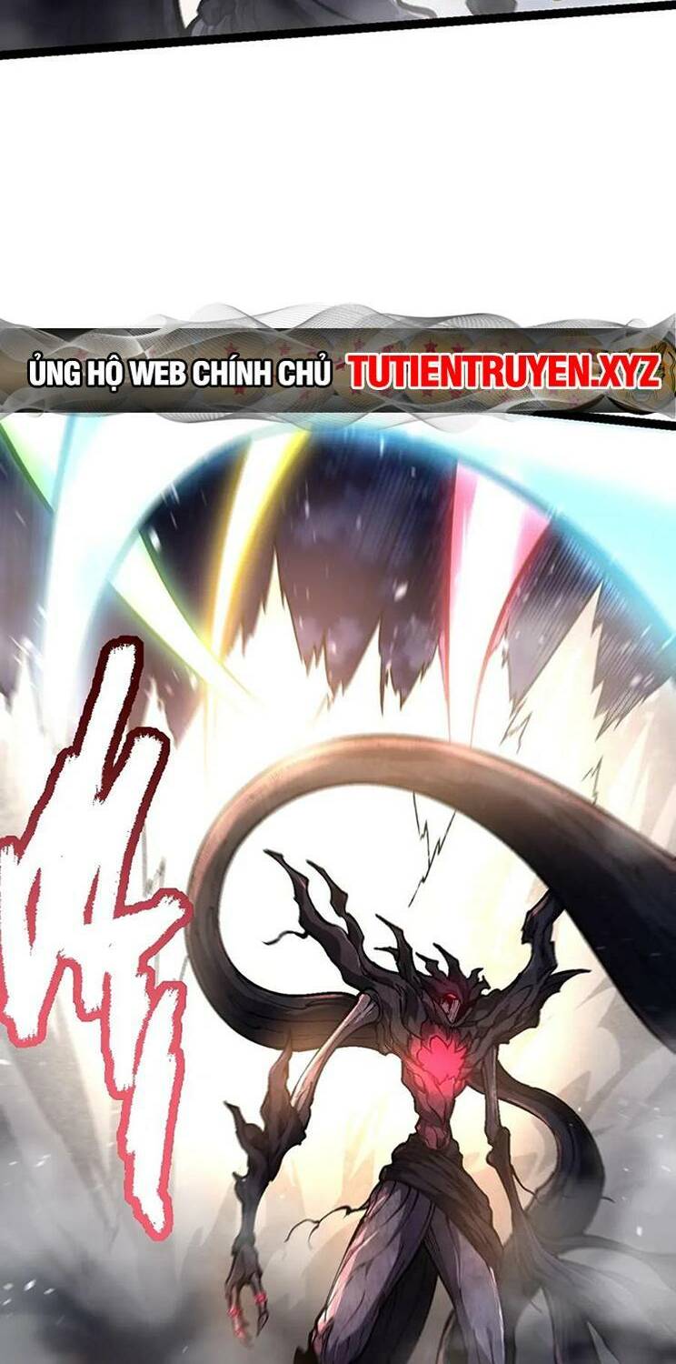 Chuyển Sinh Thành Liễu Đột Biến Chapter 142 - Trang 2