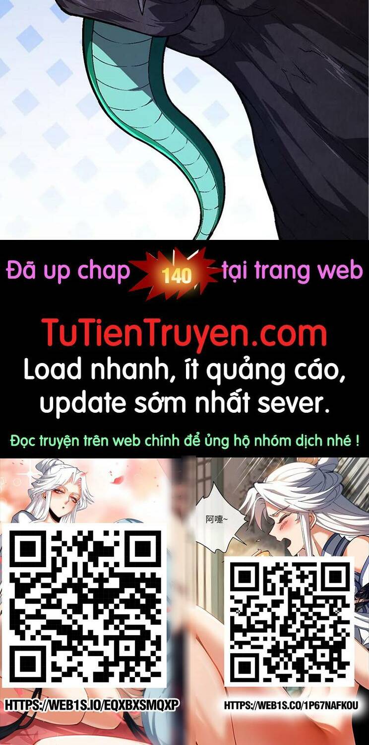 Chuyển Sinh Thành Liễu Đột Biến Chapter 139 - Trang 2