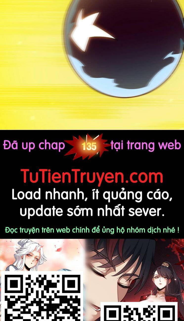 Chuyển Sinh Thành Liễu Đột Biến Chapter 134 - Trang 2