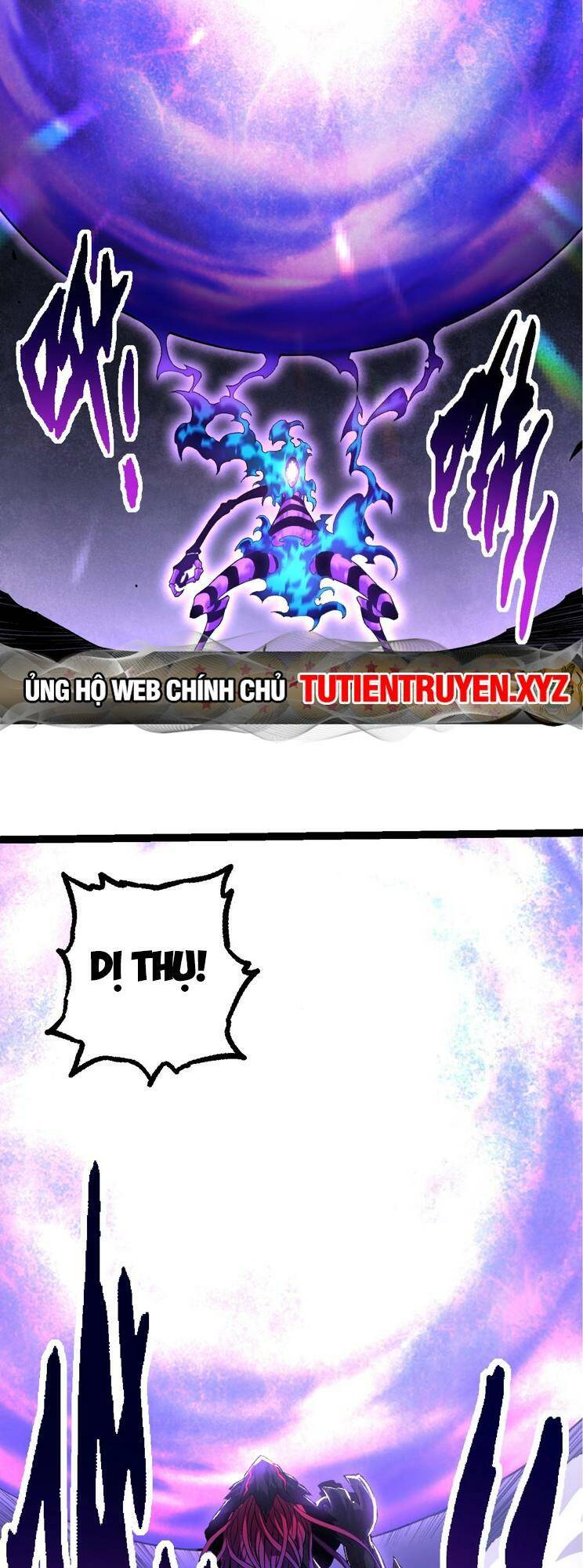 Chuyển Sinh Thành Liễu Đột Biến Chapter 133 - Trang 2