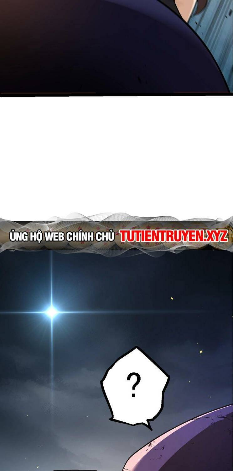 Chuyển Sinh Thành Liễu Đột Biến Chapter 131 - Trang 2