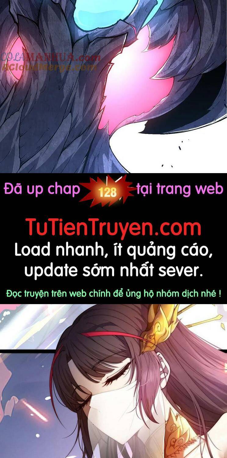 Chuyển Sinh Thành Liễu Đột Biến Chapter 127 - Trang 2