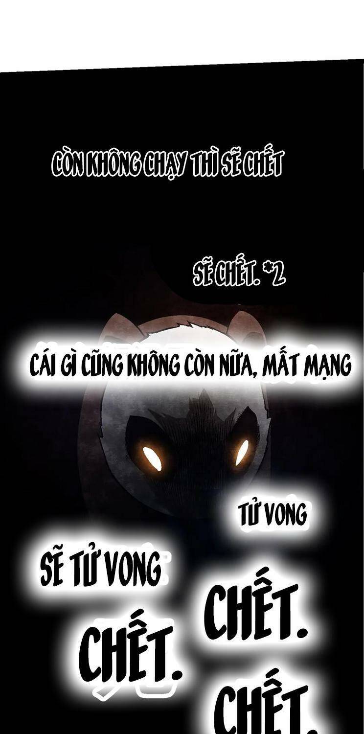 Chuyển Sinh Thành Liễu Đột Biến Chapter 119 - Trang 2