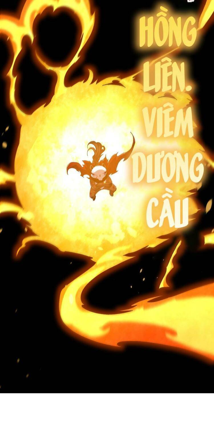 Chuyển Sinh Thành Liễu Đột Biến Chapter 118 - Trang 2