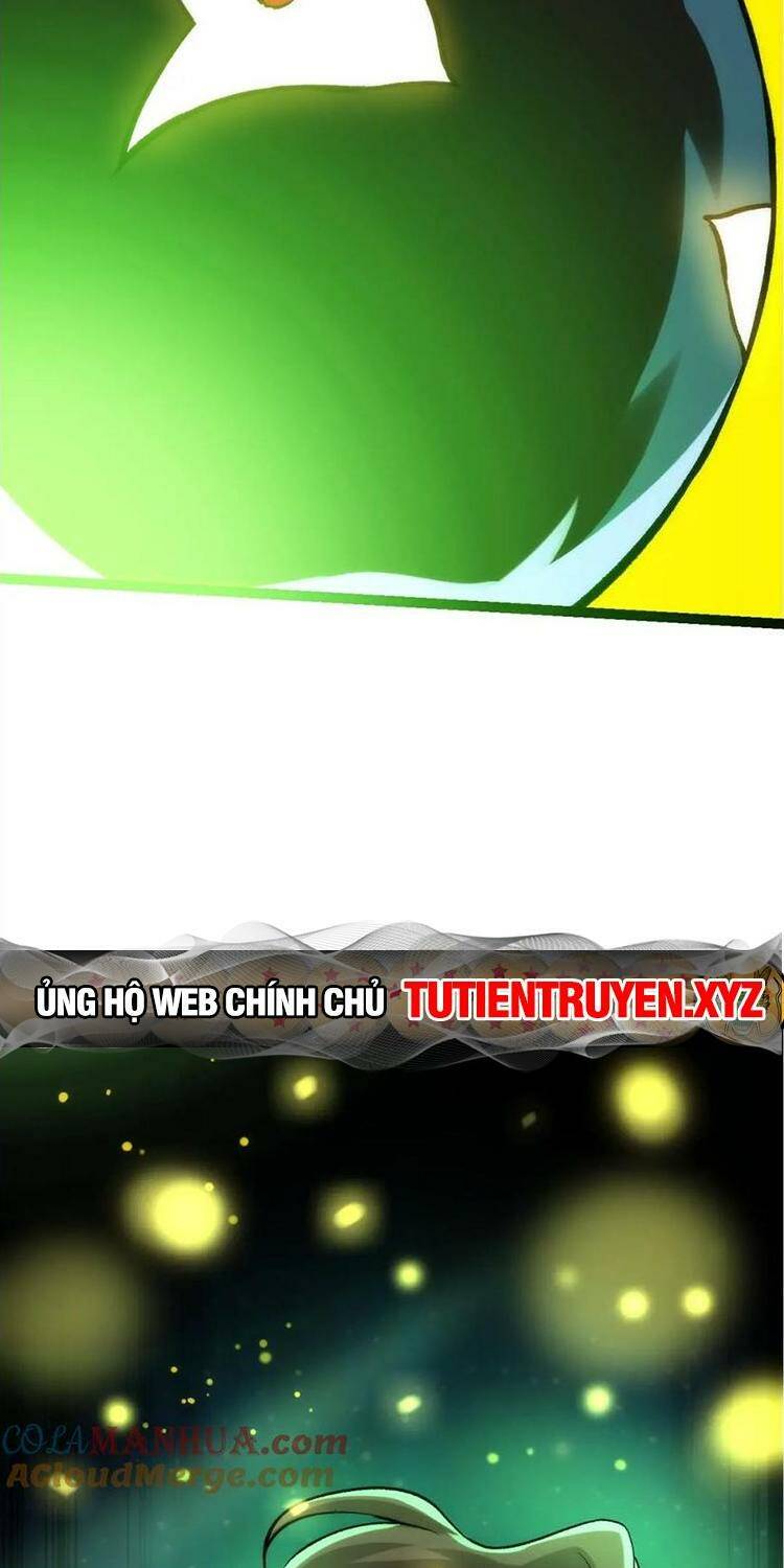 Chuyển Sinh Thành Liễu Đột Biến Chapter 114 - Trang 2