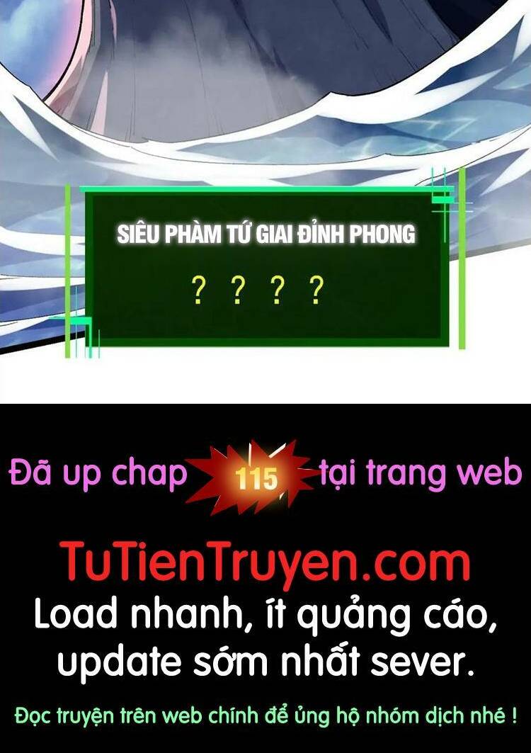 Chuyển Sinh Thành Liễu Đột Biến Chapter 114 - Trang 2