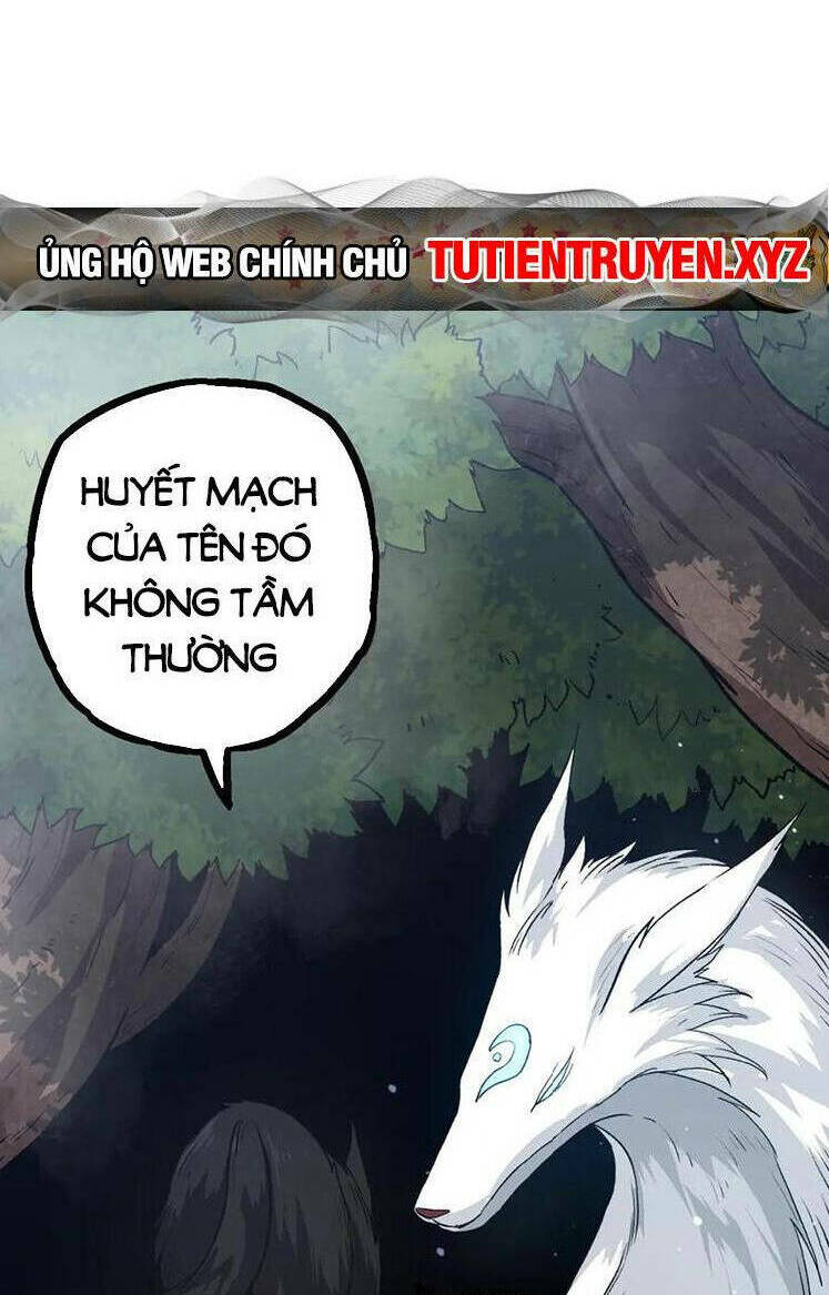 Chuyển Sinh Thành Liễu Đột Biến Chapter 109 - Trang 2