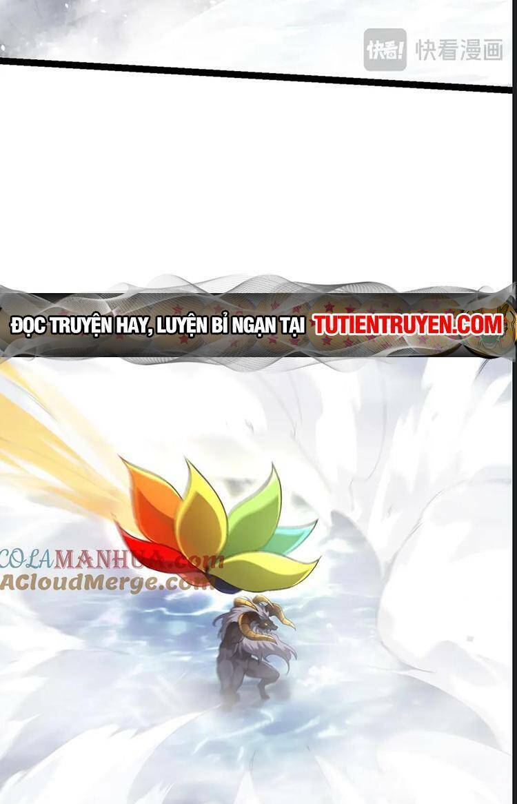 Chuyển Sinh Thành Liễu Đột Biến Chapter 104 - Trang 2