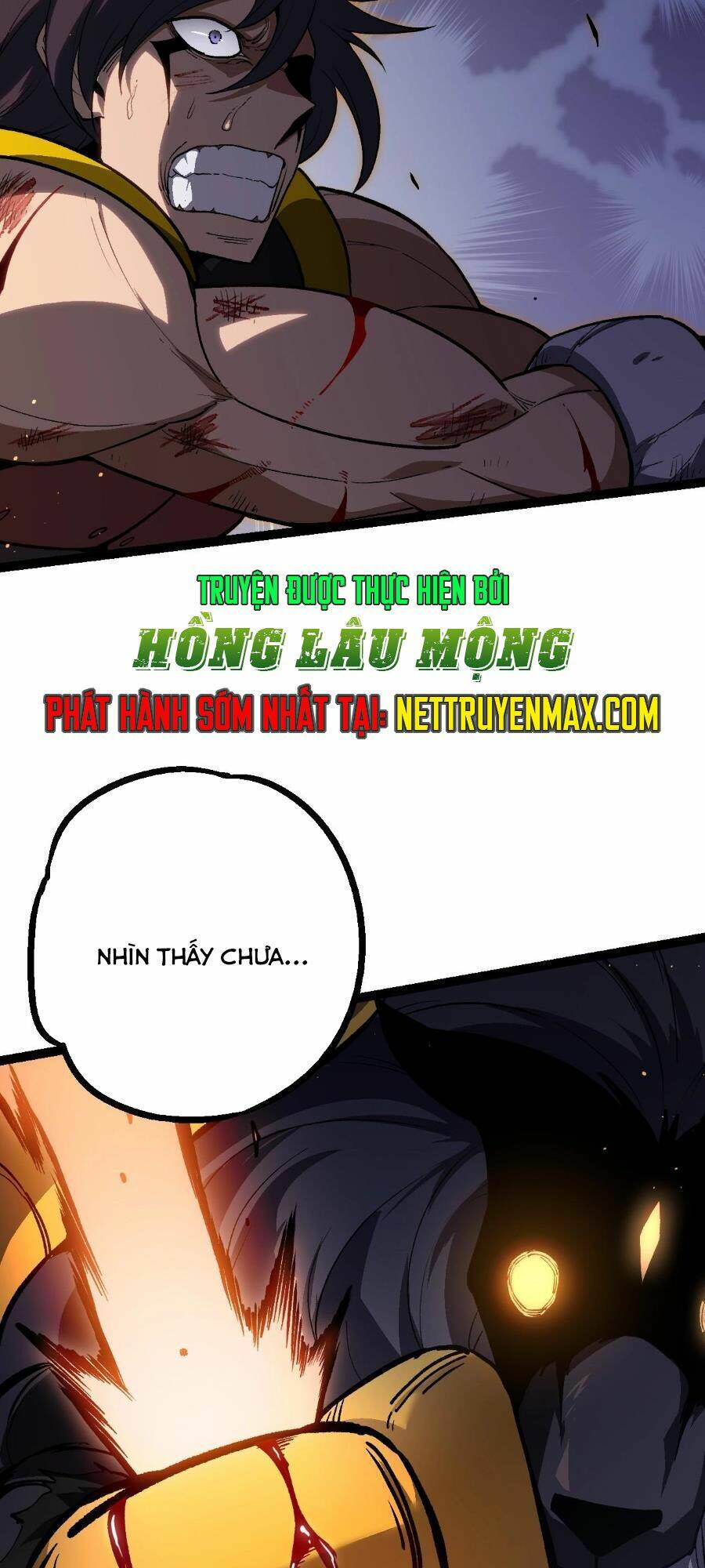 Chuyển Sinh Thành Liễu Đột Biến Chapter 93 - Trang 2