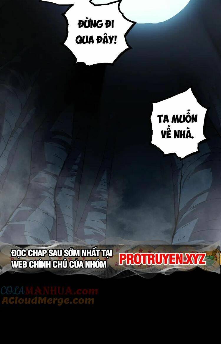 Chuyển Sinh Thành Liễu Đột Biến Chapter 89 - Trang 2