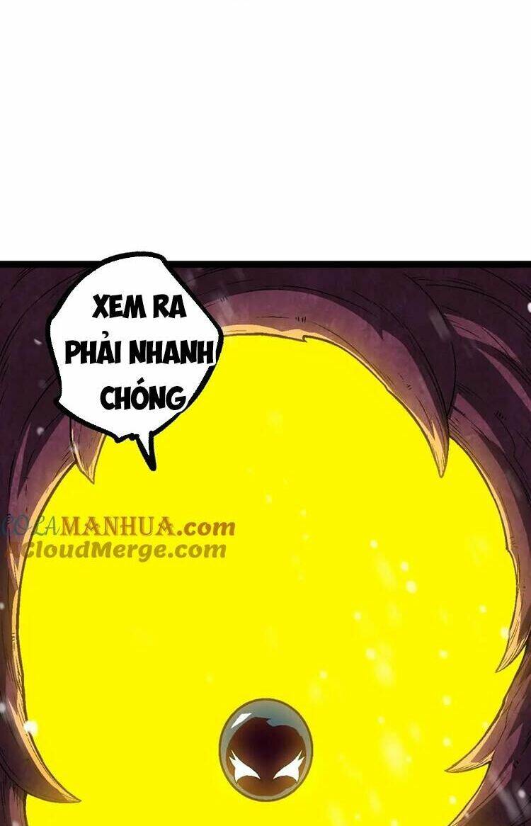 Chuyển Sinh Thành Liễu Đột Biến Chapter 88 - Trang 2