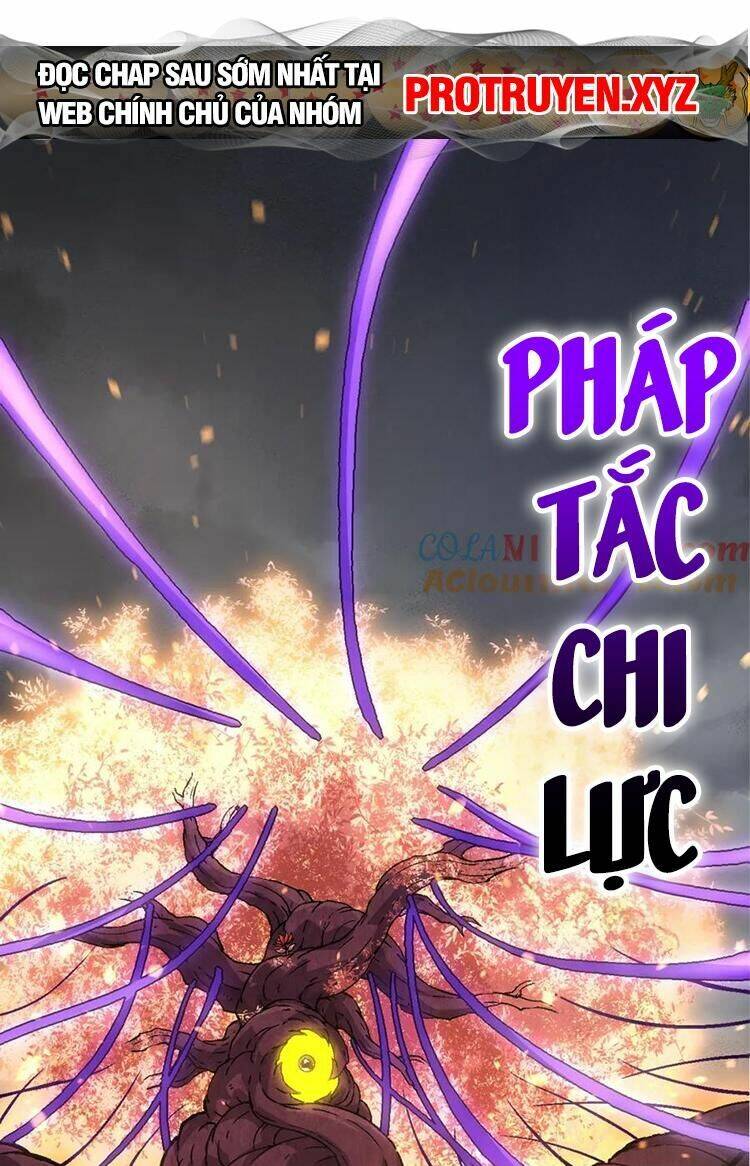 Chuyển Sinh Thành Liễu Đột Biến Chapter 87 - Trang 2