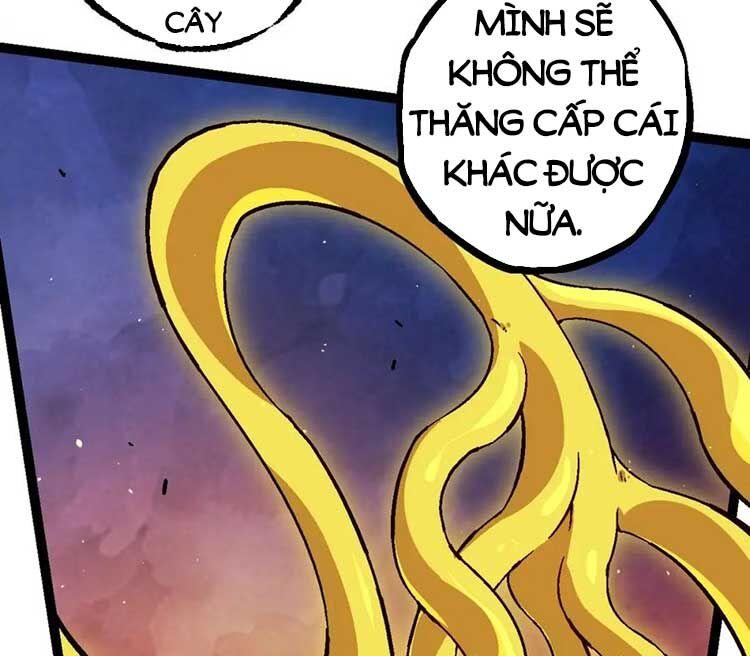 Chuyển Sinh Thành Liễu Đột Biến Chapter 81 - Trang 2