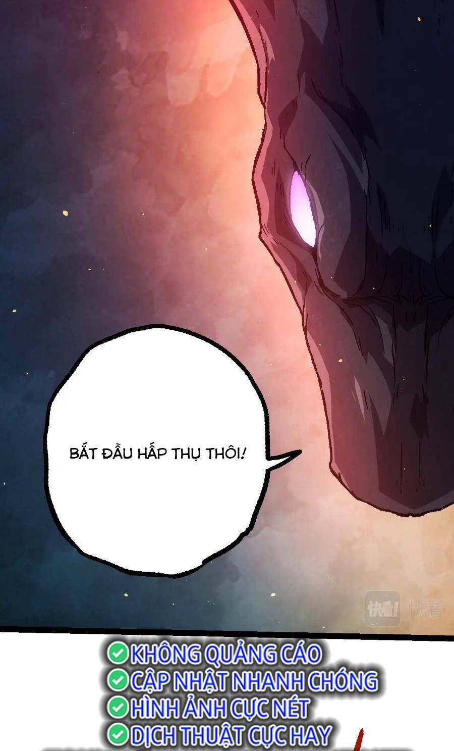 Chuyển Sinh Thành Liễu Đột Biến Chapter 80 - Trang 2