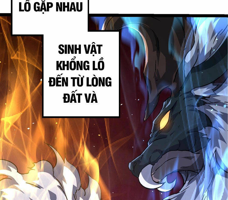 Chuyển Sinh Thành Liễu Đột Biến Chapter 77 - Trang 2