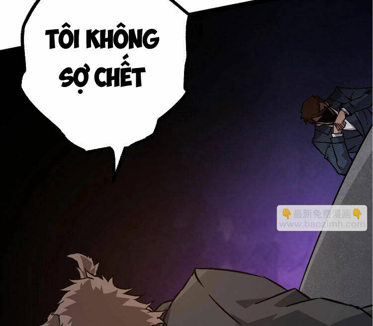 Chuyển Sinh Thành Liễu Đột Biến Chapter 77 - Trang 2