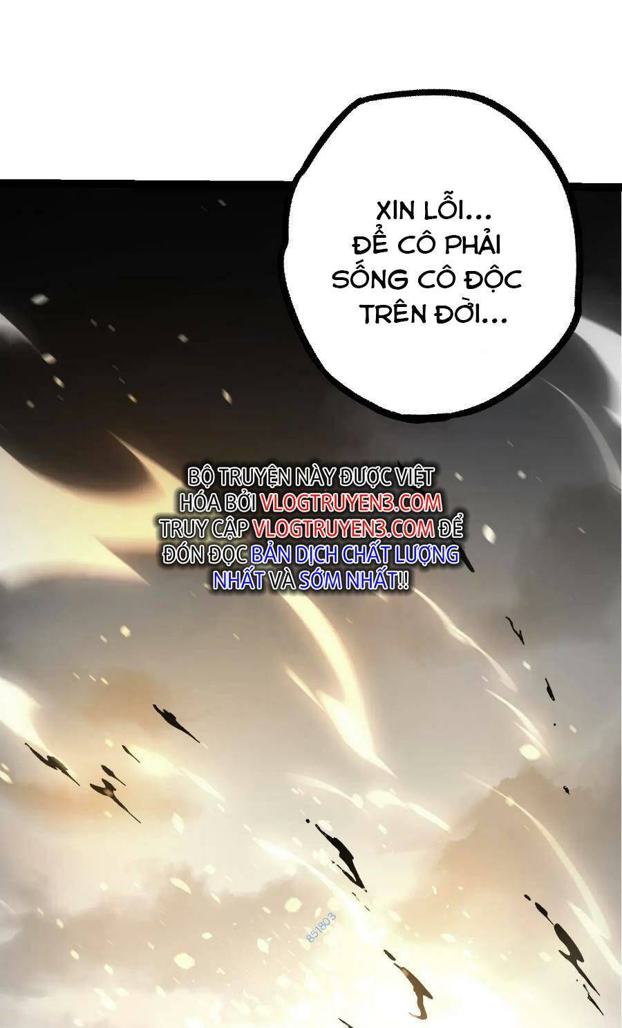 Chuyển Sinh Thành Liễu Đột Biến Chapter 68 - Trang 2