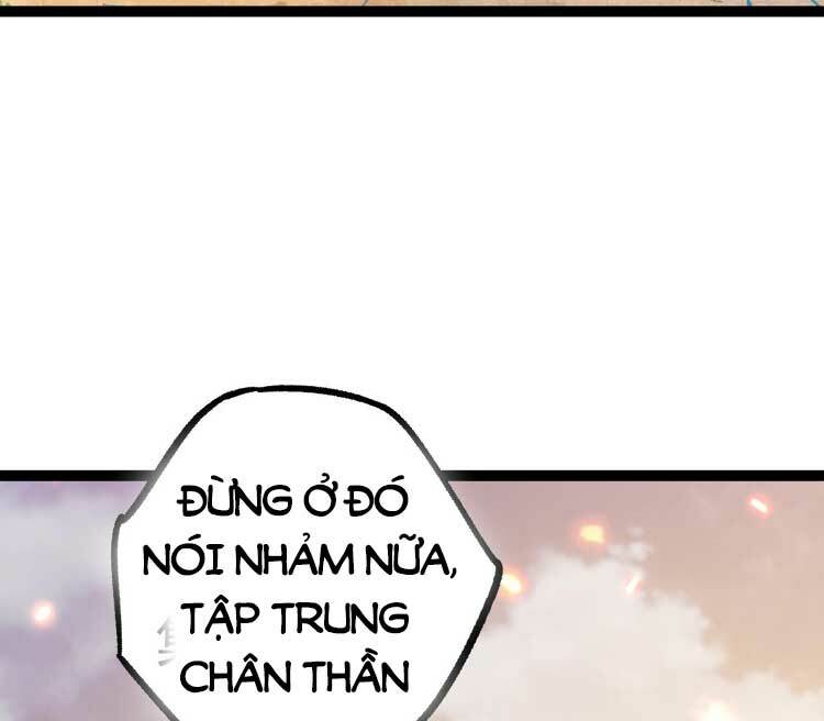 Chuyển Sinh Thành Liễu Đột Biến Chapter 51 - Trang 2