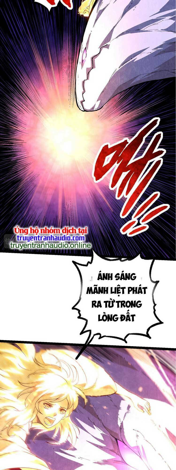 Chuyển Sinh Thành Liễu Đột Biến Chapter 48 - Trang 2