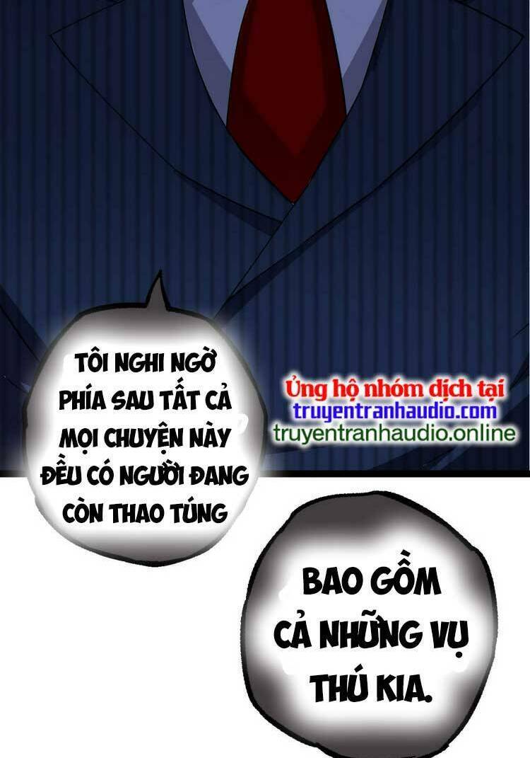 Chuyển Sinh Thành Liễu Đột Biến Chapter 48 - Trang 2