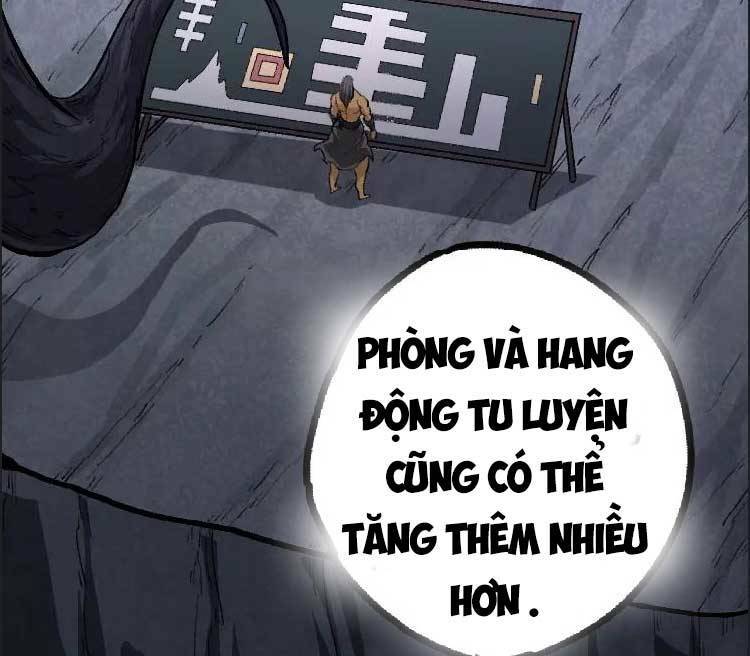 Chuyển Sinh Thành Liễu Đột Biến Chapter 40 - Trang 2