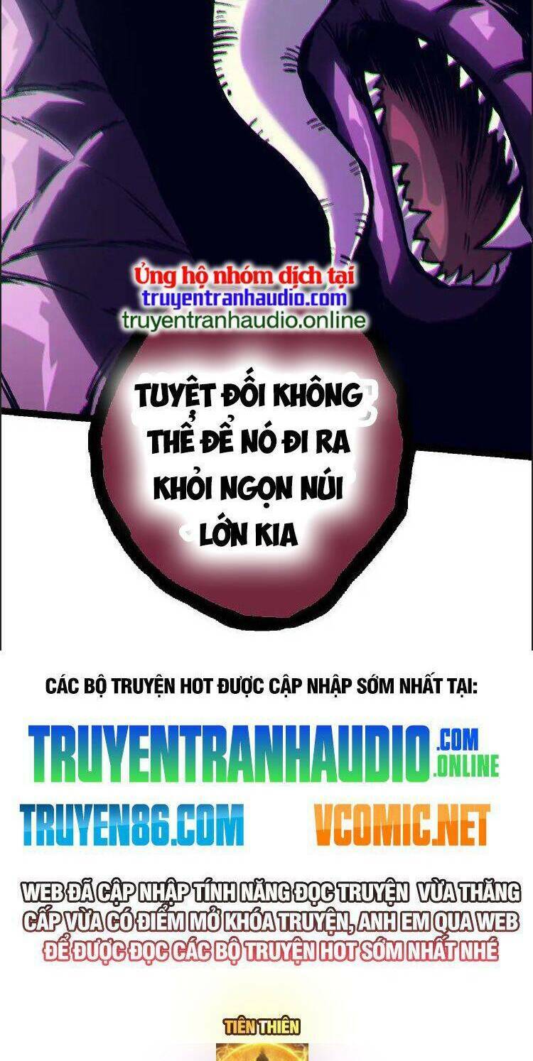 Chuyển Sinh Thành Liễu Đột Biến Chapter 38 - Trang 2