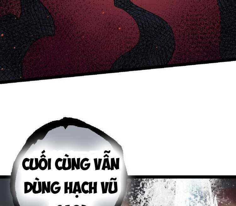 Chuyển Sinh Thành Liễu Đột Biến Chapter 32 - Trang 2