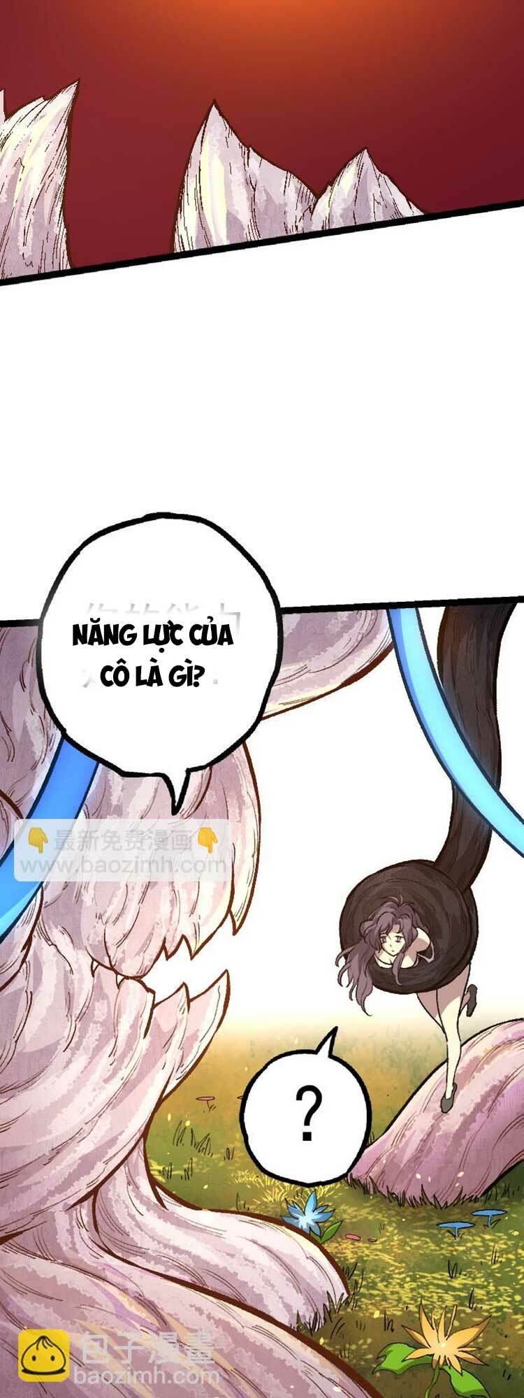 Chuyển Sinh Thành Liễu Đột Biến Chapter 30 - Trang 2