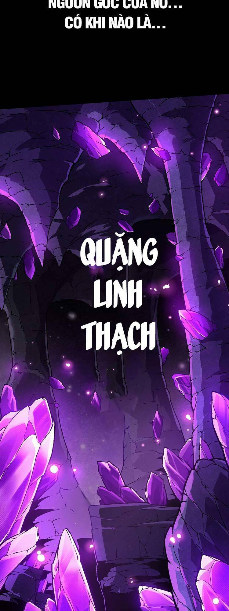 Chuyển Sinh Thành Liễu Đột Biến Chapter 24 - Trang 2