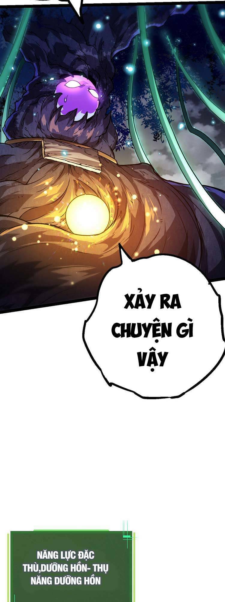 Chuyển Sinh Thành Liễu Đột Biến Chapter 15 - Trang 2