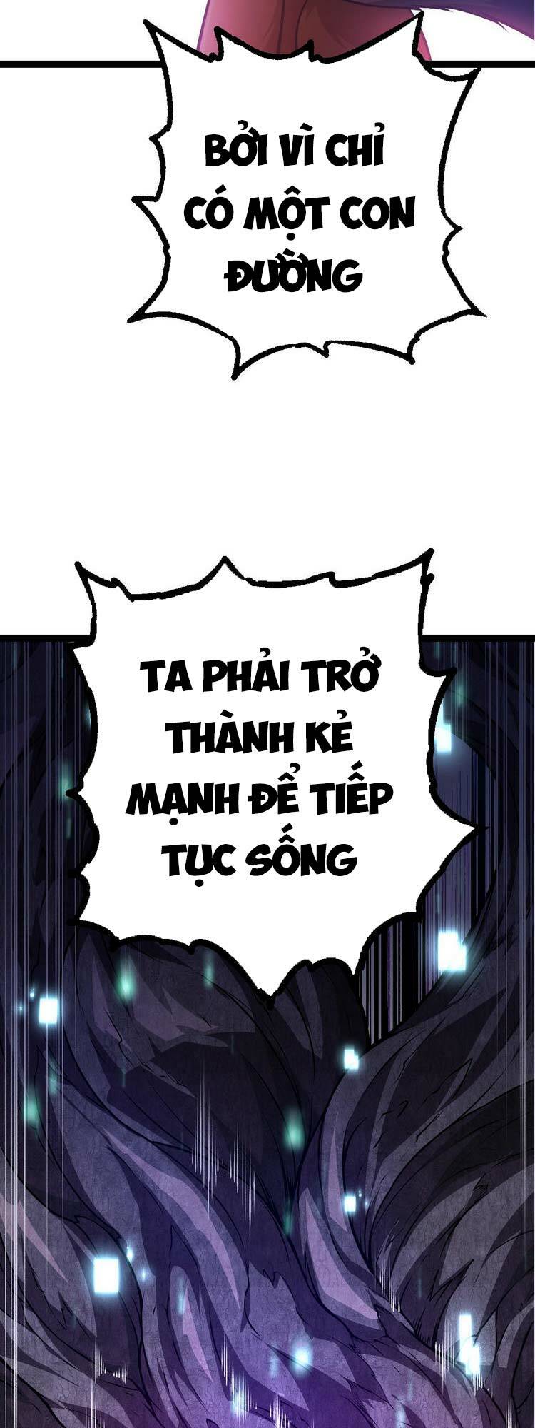 Chuyển Sinh Thành Liễu Đột Biến Chapter 14 - Trang 2