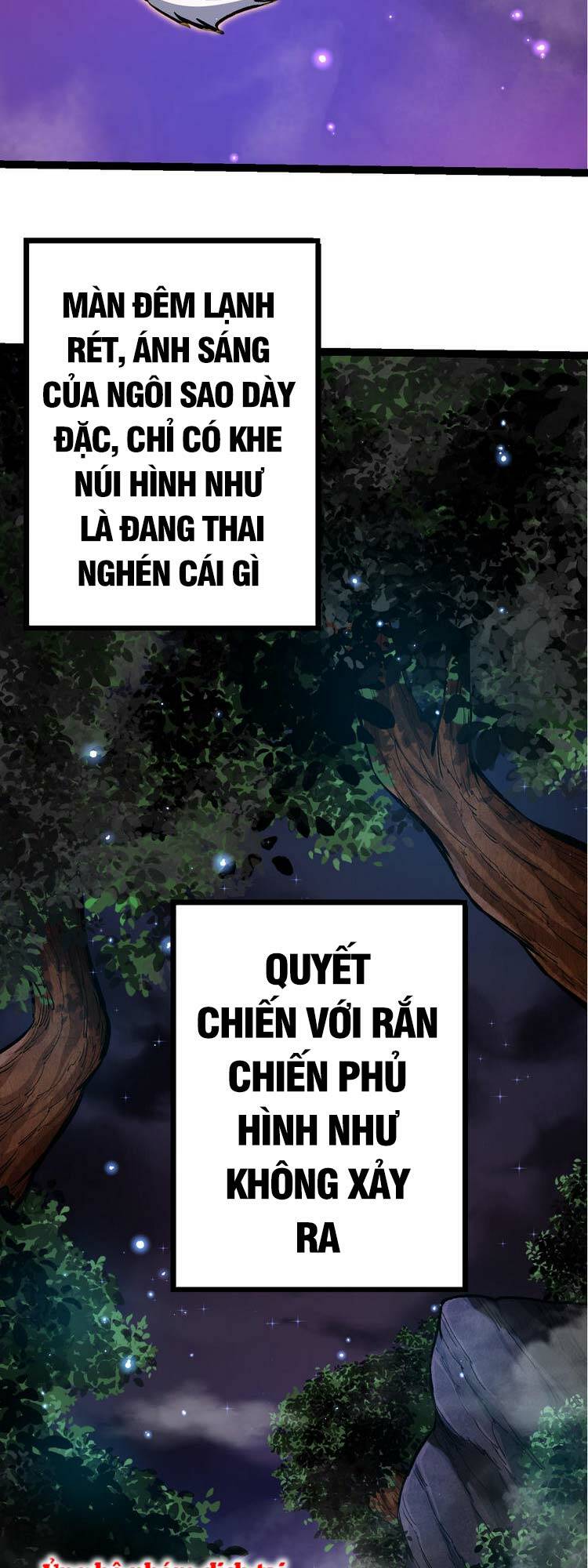 Chuyển Sinh Thành Liễu Đột Biến Chapter 14 - Trang 2