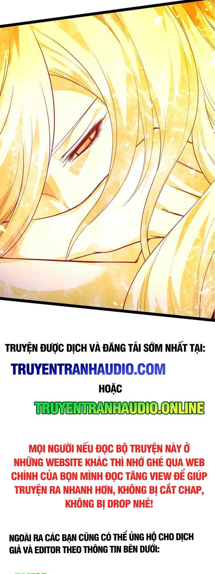 Chuyển Sinh Thành Liễu Đột Biến Chapter 14 - Trang 2